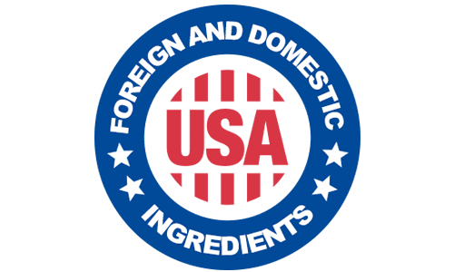 Breathizen made in the USA claim